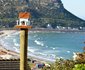 An esCape in the Cape with stupendous views
