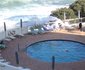 Umhlanga Sands Hotel Timeshare