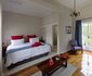 Seven Gables