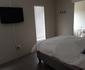 Kloof Suburban Apartment