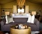 Siringit Serengeti Camp