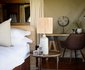 Siringit Serengeti Camp
