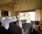 Siringit Serengeti Camp