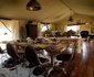 Siringit Serengeti Camp