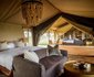 Siringit Serengeti Camp