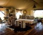Siringit Serengeti Camp