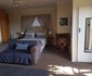Bronberg View Guesthouse