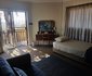 Bronberg View Guesthouse