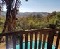 Bronberg View Guesthouse