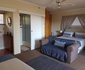 Bronberg View Guesthouse