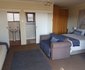 Bronberg View Guesthouse