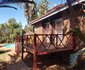 Bronberg View Guesthouse