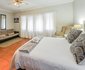 34 On Bonza Guest House