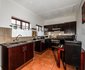 34 On Bonza Guest House