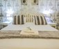 34 On Bonza Guest House