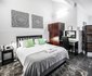 34 On Bonza Guest House