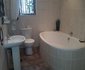 34 On Bonza Guest House