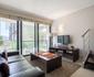 Adderley Terraces J10 by CTHA