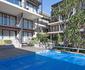 Adderley Terraces J10 by CTHA