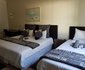 Number 52 Blakeway