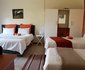 Number 52 Blakeway