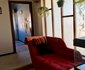 Watermeyer House