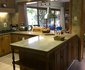 Watermeyer House