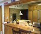 Watermeyer House