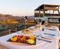 Anew Hotel Hluhluwe & Safaris