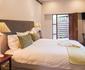 Anew Hotel Hluhluwe & Safaris