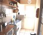 Farthings Cottage