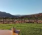 Breekwal Guesthouse
