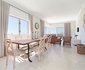 Royal Loft