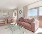 Royal Loft