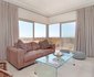 Royal Loft
