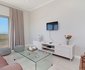 Royal Loft