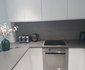 Loader Street Apartment