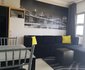 Cyro Apartments