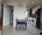 Cyro Apartments