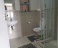 Cyro Apartments