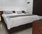 Cyro Apartments