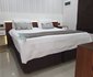 Cyro Apartments