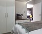 Cyro Apartments