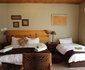 Dorsland Guesthouse