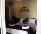Dorsland Guesthouse