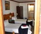 Dorsland Guesthouse