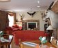 Dorsland Guesthouse
