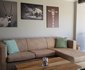 Rovuma's Hide Away