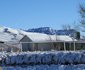 Hilltop Cottage