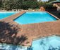 Bahari Sands